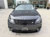 LAND ROVER RANGE ROVER VELAR Dynamic SE