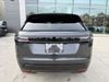LAND ROVER RANGE ROVER VELAR Dynamic SE