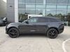 LAND ROVER RANGE ROVER VELAR Dynamic SE
