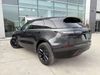 LAND ROVER RANGE ROVER VELAR Dynamic SE