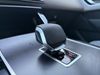Land Rover Range Rover Velar Dynamic SE