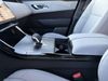 Land Rover Range Rover Velar Dynamic SE