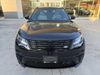 Land Rover Range Rover Velar Dynamic SE