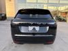 Land Rover Range Rover Velar Dynamic SE