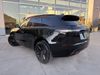 Land Rover Range Rover Velar Dynamic SE