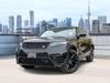 LAND ROVER RANGE ROVER VELAR Dynamic SE