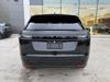 LAND ROVER RANGE ROVER VELAR Dynamic SE