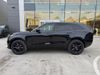 LAND ROVER RANGE ROVER VELAR Dynamic SE