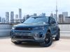 LAND ROVER RANGE ROVER EVOQUE S