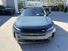 LAND ROVER RANGE ROVER EVOQUE S
