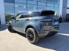 LAND ROVER RANGE ROVER EVOQUE S