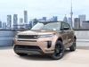 LAND ROVER RANGE ROVER EVOQUE S