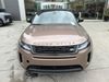 LAND ROVER RANGE ROVER EVOQUE S