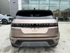 LAND ROVER RANGE ROVER EVOQUE S