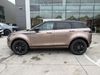 LAND ROVER RANGE ROVER EVOQUE S