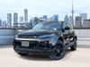 LAND ROVER RANGE ROVER EVOQUE S