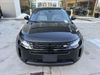 LAND ROVER RANGE ROVER EVOQUE S