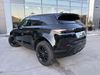LAND ROVER RANGE ROVER EVOQUE S