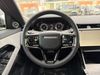 LAND ROVER RANGE ROVER EVOQUE S