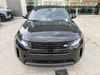 LAND ROVER RANGE ROVER EVOQUE S