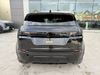 LAND ROVER RANGE ROVER EVOQUE S