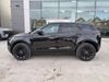 LAND ROVER RANGE ROVER EVOQUE S