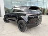 LAND ROVER RANGE ROVER EVOQUE S