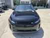 LAND ROVER RANGE ROVER EVOQUE S
