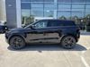 LAND ROVER RANGE ROVER EVOQUE S