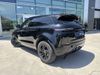 LAND ROVER RANGE ROVER EVOQUE S