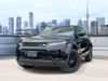 LAND ROVER RANGE ROVER EVOQUE S