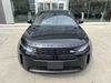 LAND ROVER RANGE ROVER EVOQUE S