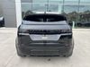 LAND ROVER RANGE ROVER EVOQUE S