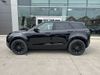 LAND ROVER RANGE ROVER EVOQUE S