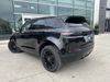 LAND ROVER RANGE ROVER EVOQUE S