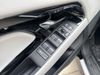 LAND ROVER RANGE ROVER EVOQUE S
