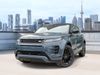 LAND ROVER RANGE ROVER EVOQUE Dynamic SE