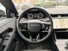 LAND ROVER RANGE ROVER EVOQUE Dynamic SE