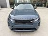 LAND ROVER RANGE ROVER EVOQUE Dynamic SE