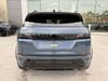 LAND ROVER RANGE ROVER EVOQUE Dynamic SE