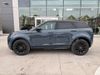 LAND ROVER RANGE ROVER EVOQUE Dynamic SE