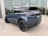 LAND ROVER RANGE ROVER EVOQUE Dynamic SE