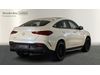 Mercedes-Benz GLE Coupé GLE 53 AMG Coupe