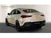 Mercedes-Benz GLE Coupé GLE 53 AMG Coupe