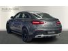 Mercedes-Benz GLE Coupé GLE 450 Coupe