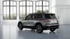 Mercedes-Benz GLB GLB 250 4MATIC
