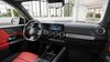 Mercedes-Benz GLB GLB 250 4MATIC