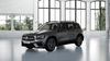 Mercedes-Benz GLB GLB 250 4MATIC
