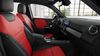 Mercedes-Benz GLB GLB 250 4MATIC