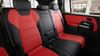 Mercedes-Benz GLB GLB 250 4MATIC